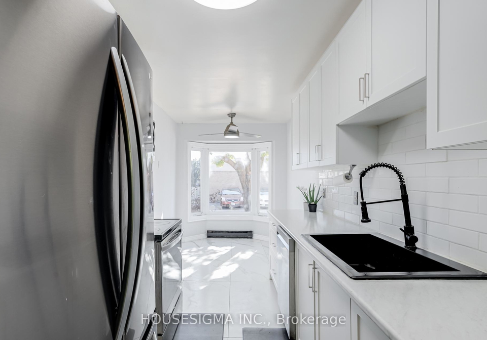 31-parkview-drive-orangeville-ontario-w12468928