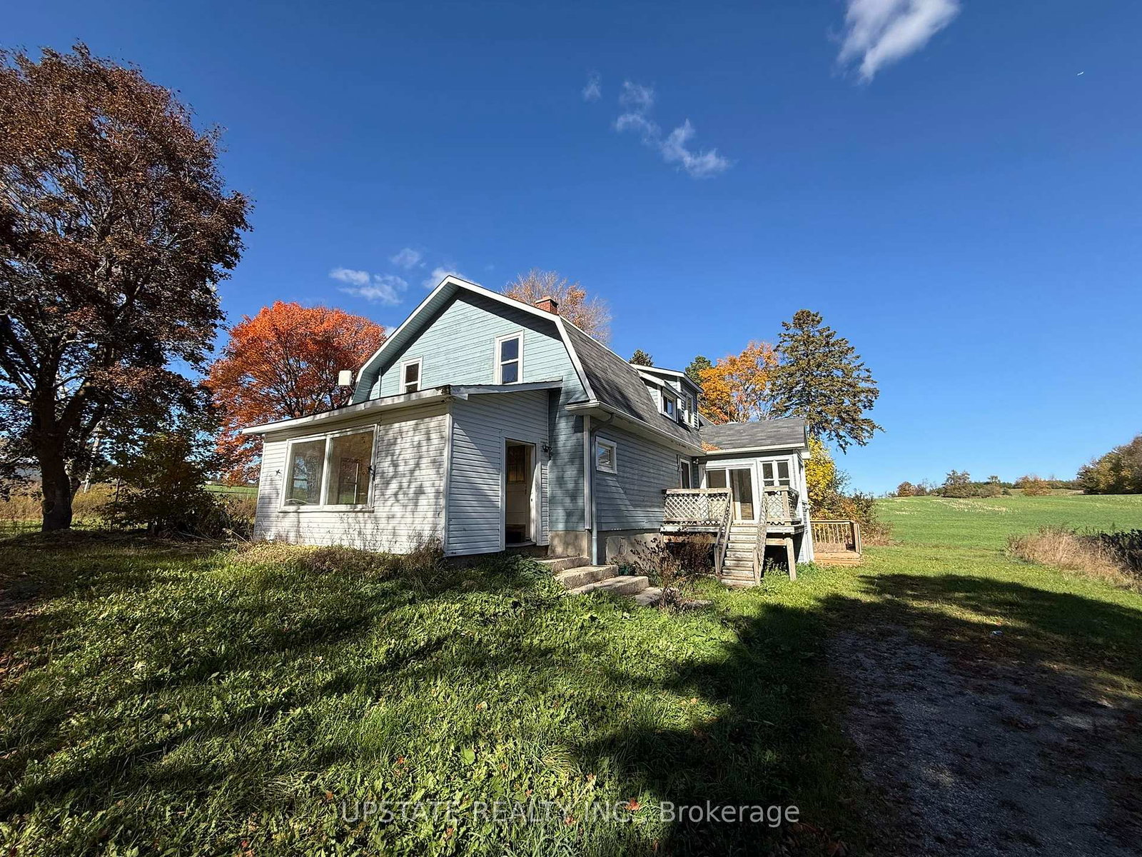 20927-shaws-creek-road-caledon-ontario-w12468947