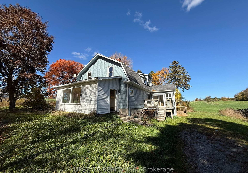 20927-shaws-creek-road-caledon-ontario-w12468947