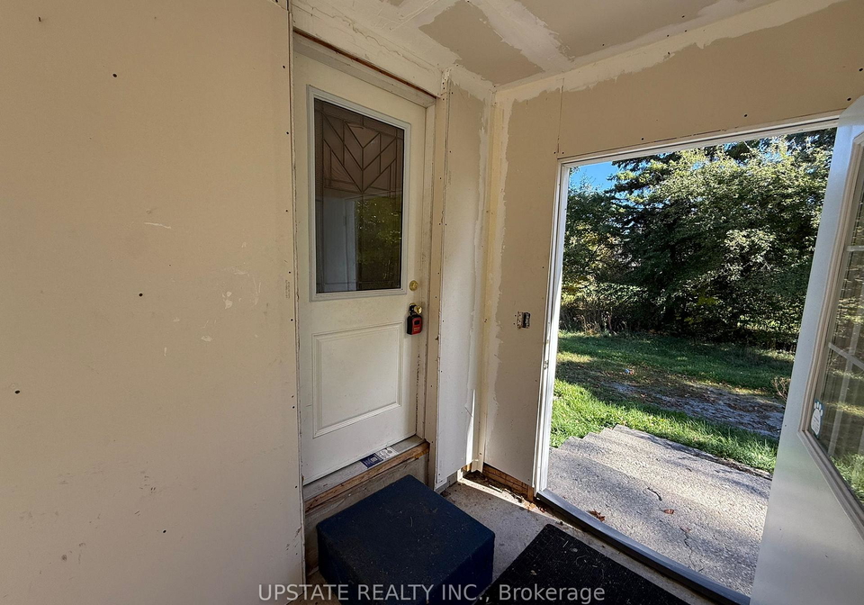 20927-shaws-creek-road-caledon-ontario-w12468947
