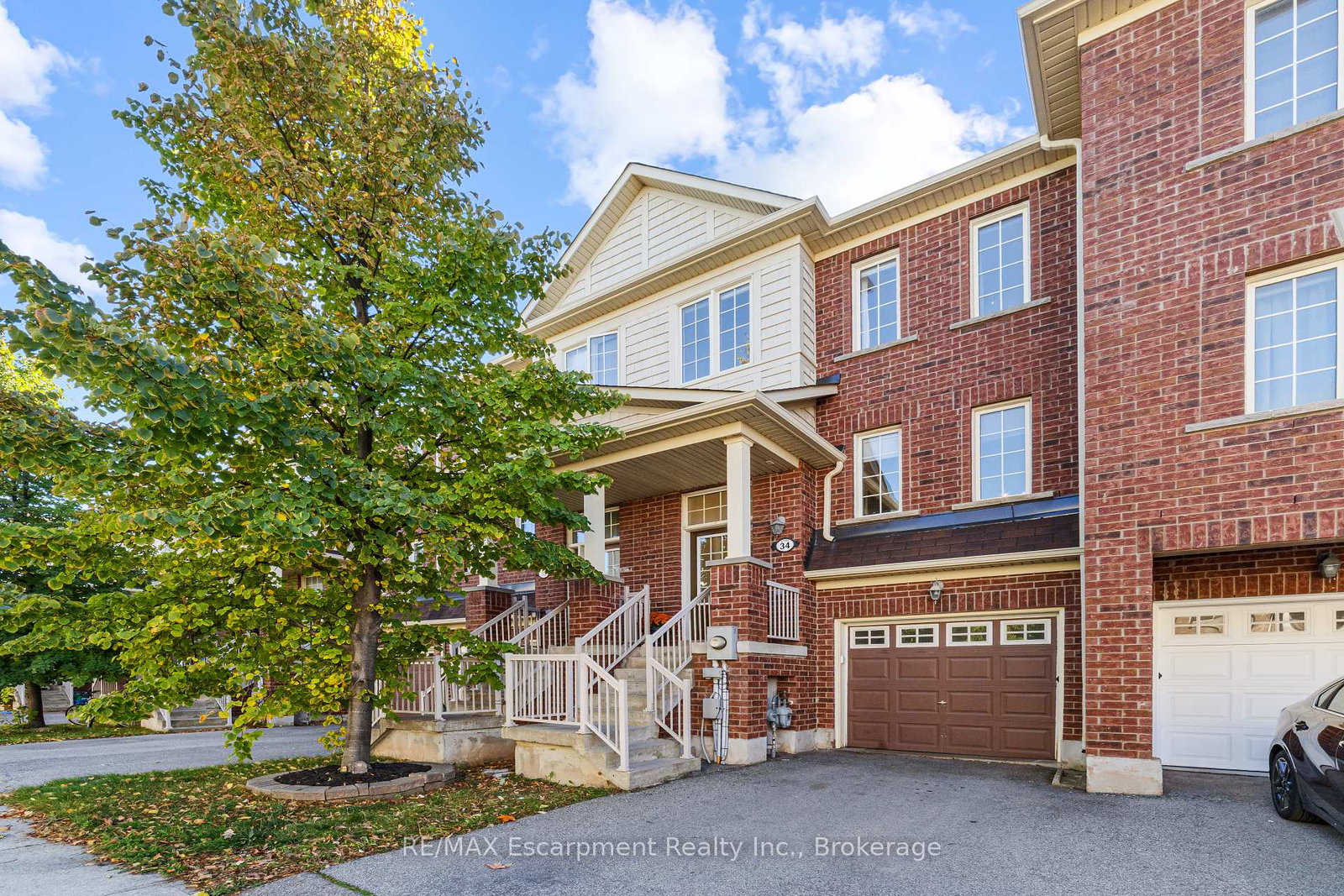 2186-fiddlers-way-oakville-ontario-w12468972