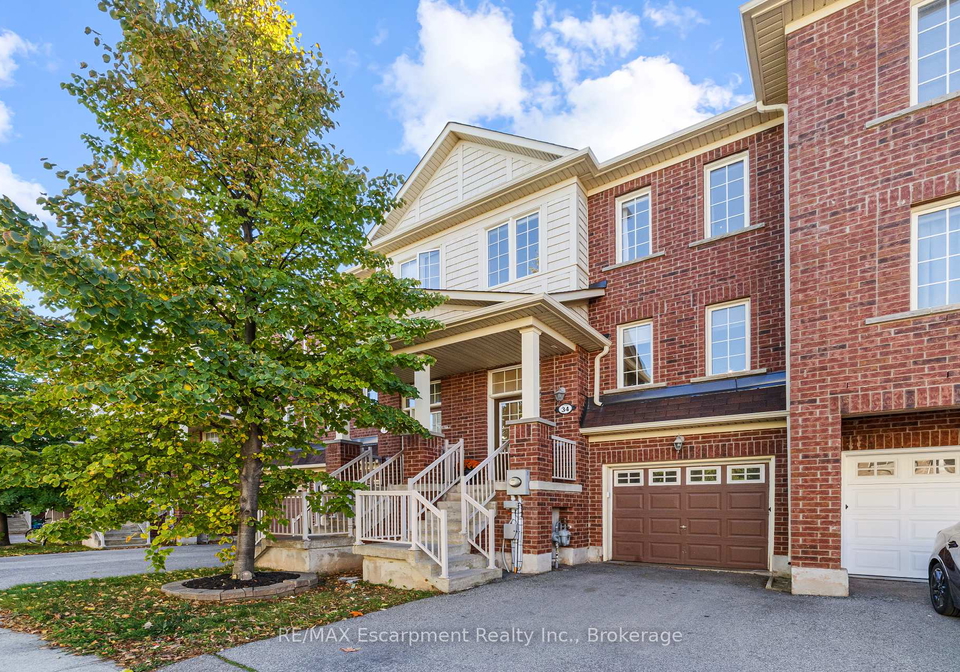 2186-fiddlers-way-oakville-ontario-w12468972