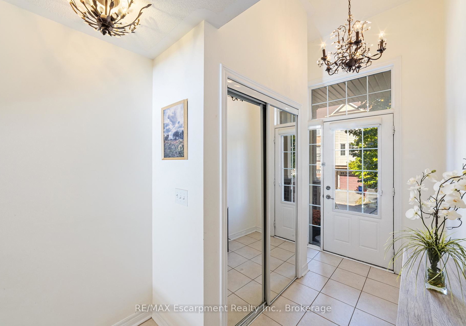 2186-fiddlers-way-oakville-ontario-w12468972