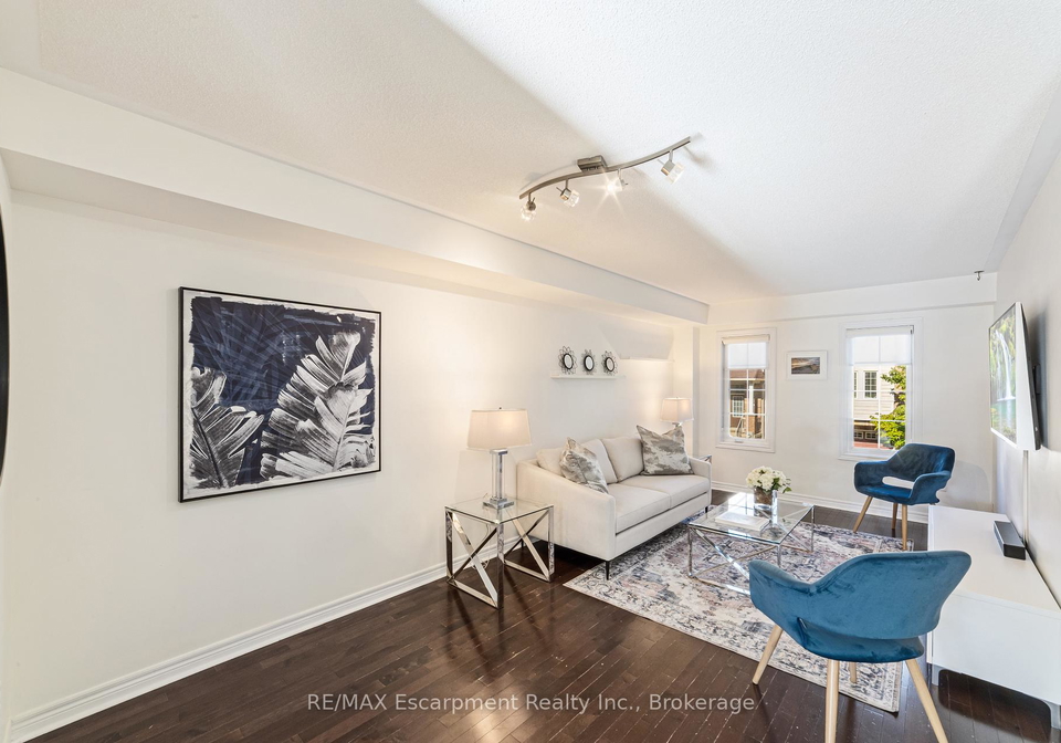 2186-fiddlers-way-oakville-ontario-w12468972