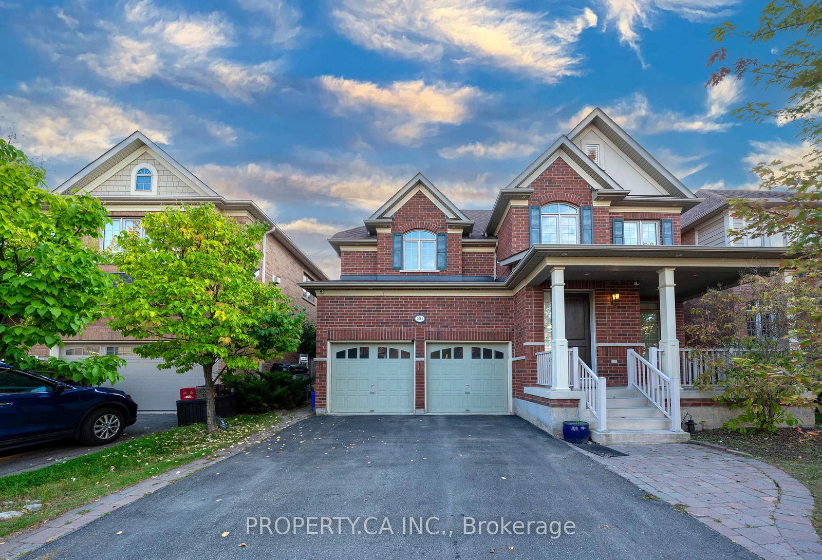 36-bardoe-crescent-milton-ontario-w12468987