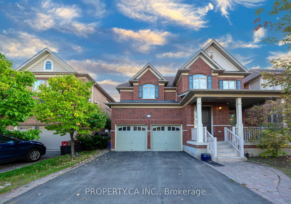 36-bardoe-crescent-milton-ontario-w12468987