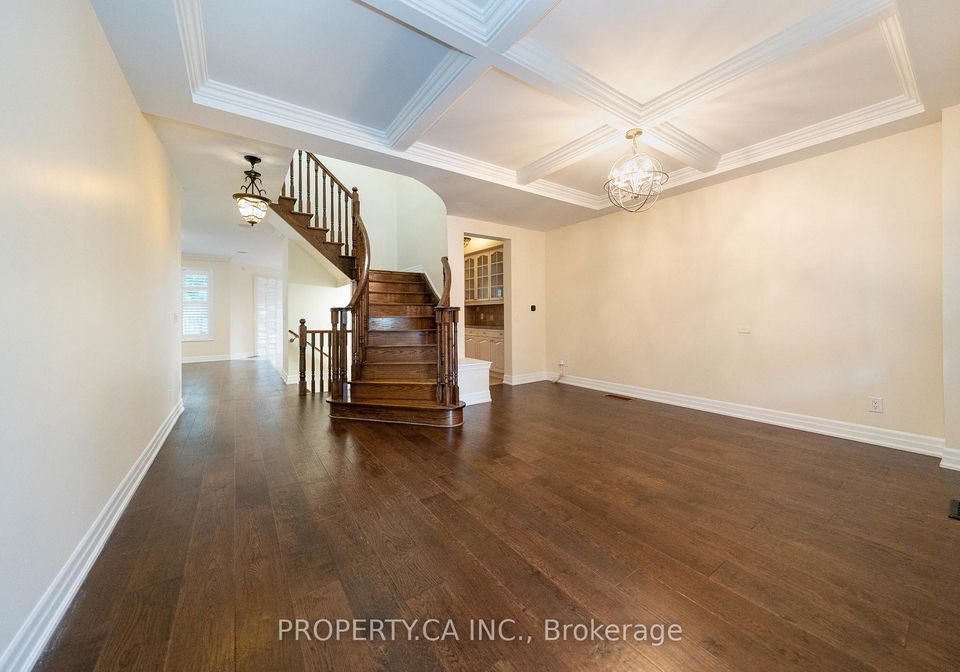 36-bardoe-crescent-milton-ontario-w12468987
