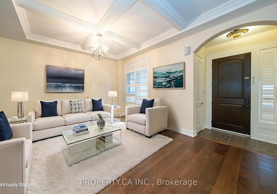 36-bardoe-crescent-milton-ontario-w12468987