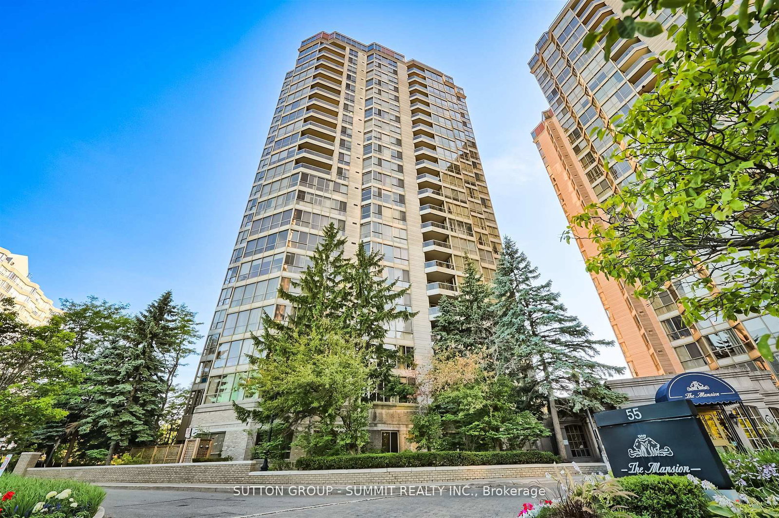 55-kingsbridge-garden-circle-mississauga-ontario-w12469000