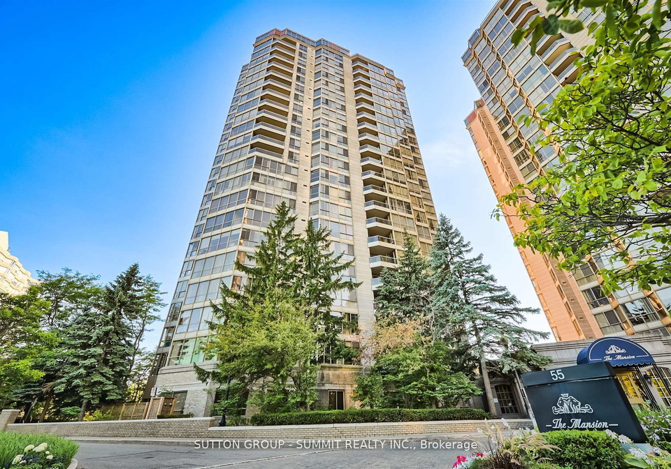 55-kingsbridge-garden-circle-mississauga-ontario-w12469000