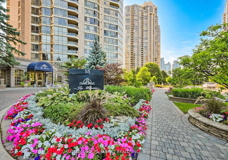 55-kingsbridge-garden-circle-mississauga-ontario-w12469000