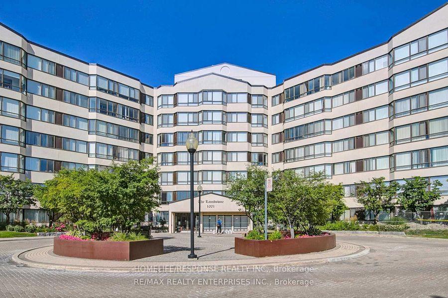 1001-cedarglen-gate-mississauga-ontario-w12469016