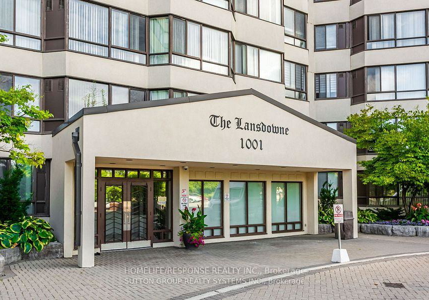 1001-cedarglen-gate-mississauga-ontario-w12469016