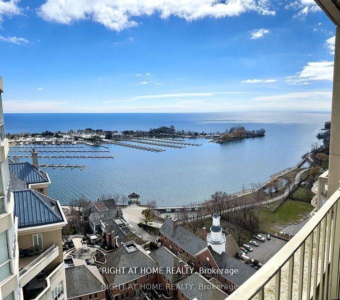 2285-lake-shore-boulevard-w-etobicoke-ontario-w12469029