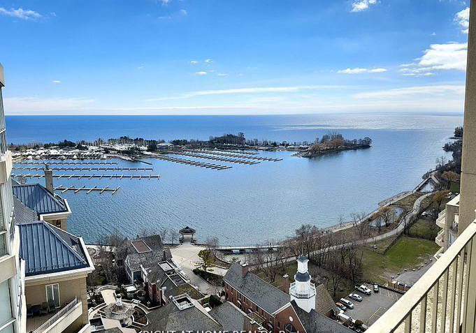 2285-lake-shore-boulevard-w-etobicoke-ontario-w12469029