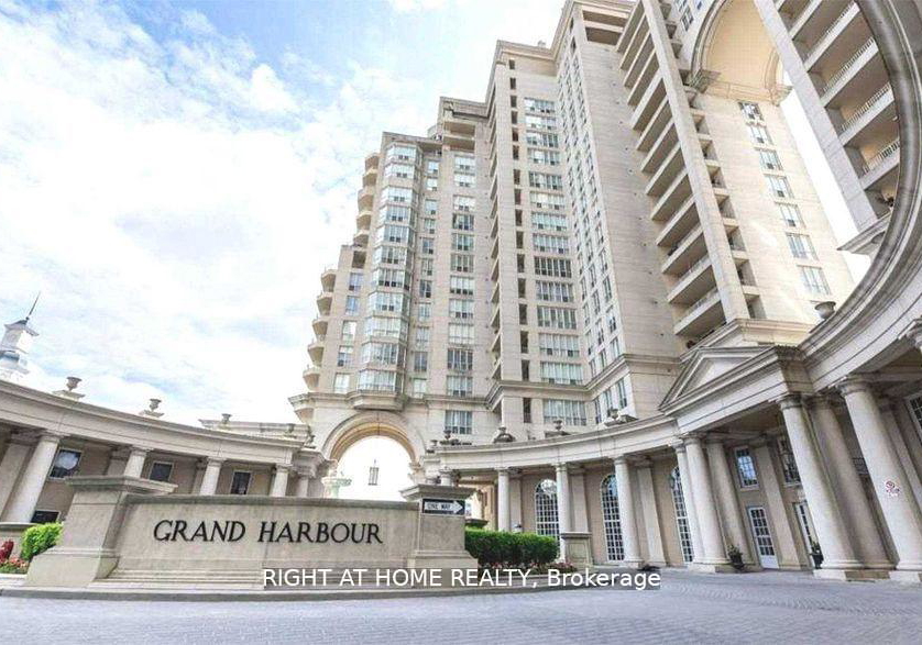 2285-lake-shore-boulevard-w-etobicoke-ontario-w12469029