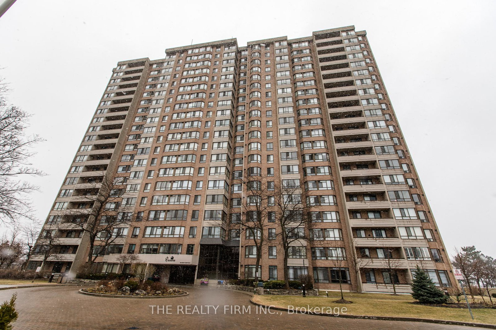 100-county-court-boulevard-brampton-ontario-w12469063