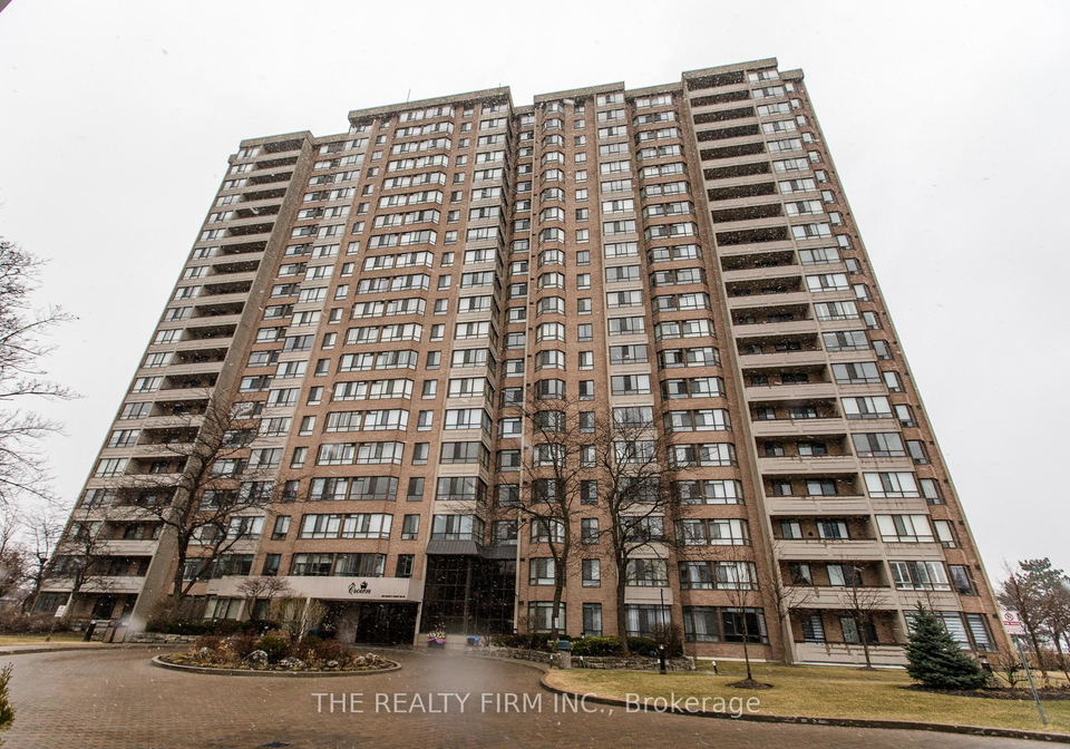 100-county-court-boulevard-brampton-ontario-w12469063