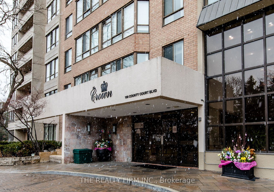 100-county-court-boulevard-brampton-ontario-w12469063