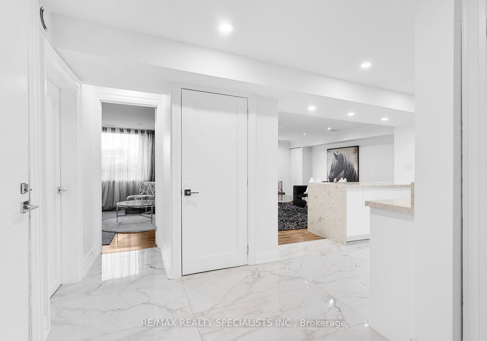 203-pellatt-avenue-north-york-ontario-w12469083