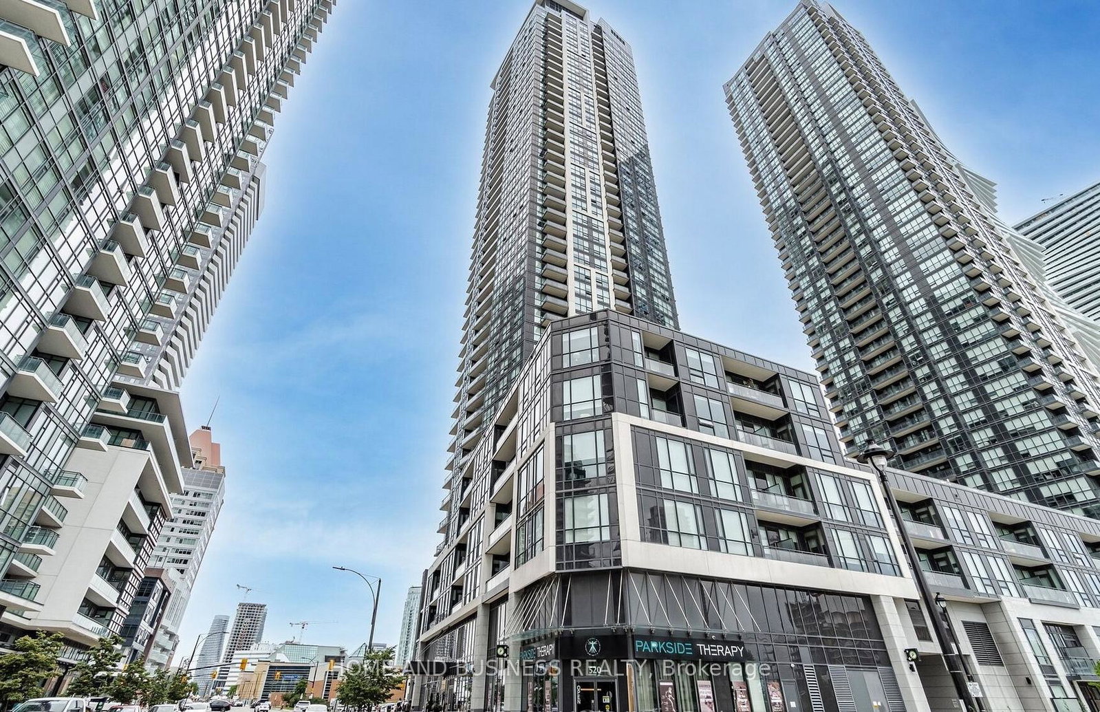 510-curran-place-mississauga-ontario-w12469085