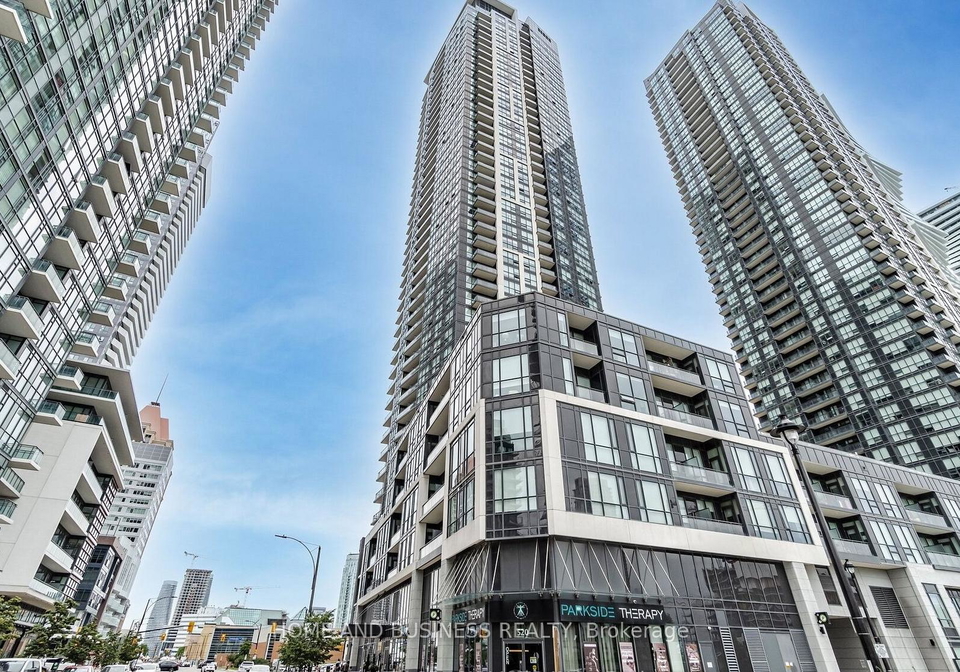510-curran-place-mississauga-ontario-w12469085