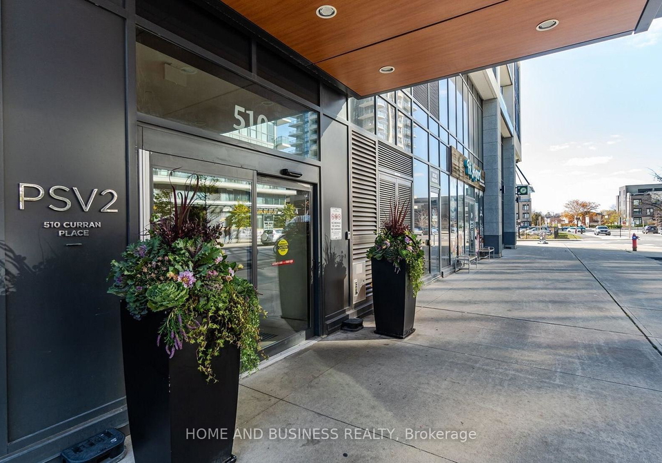 510-curran-place-mississauga-ontario-w12469085