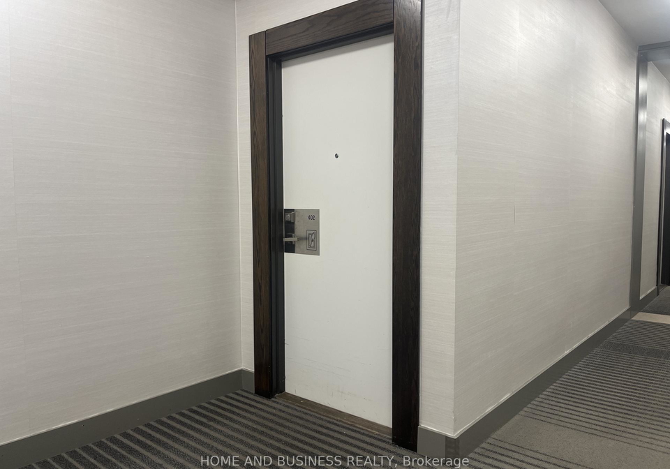 510-curran-place-mississauga-ontario-w12469085