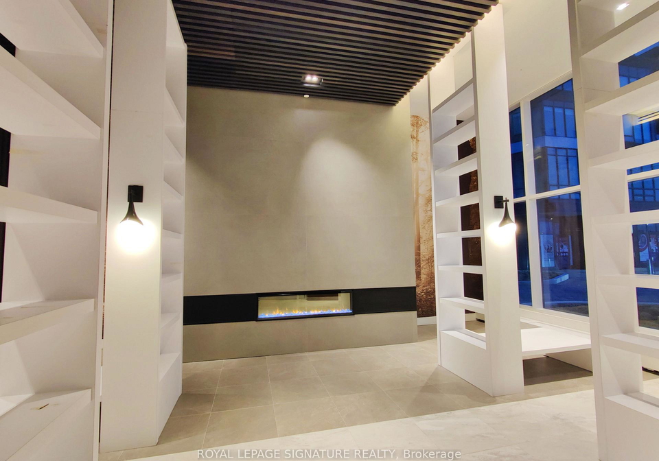 2485-taunton-road-oakville-ontario-w12469114