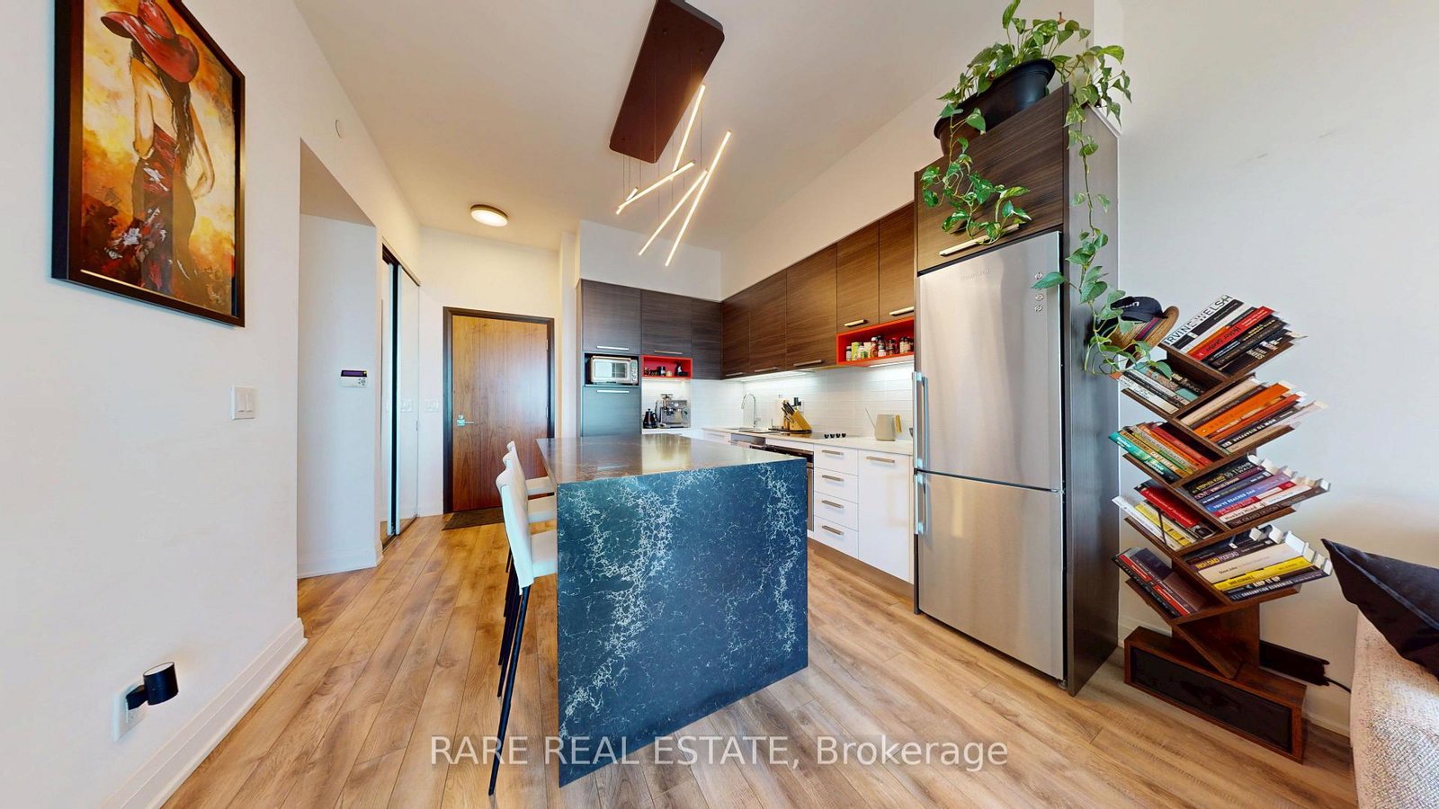 36-park-lawn-road-etobicoke-ontario-w12469118