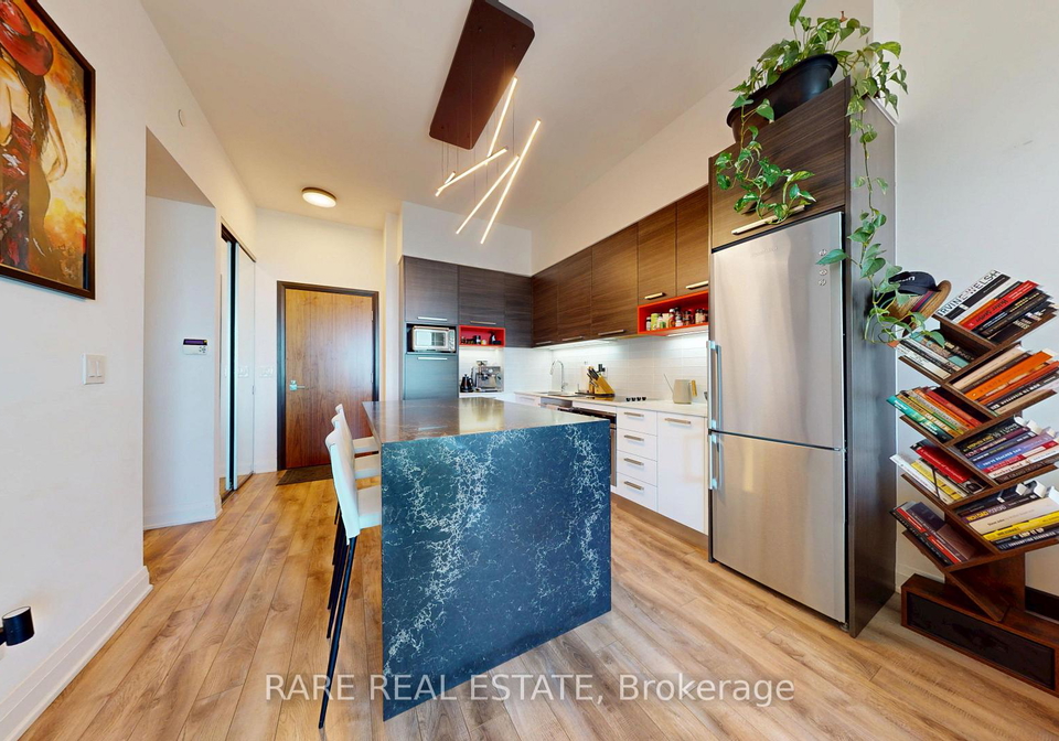 36-park-lawn-road-etobicoke-ontario-w12469118