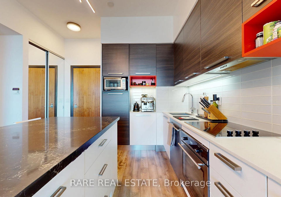 36-park-lawn-road-etobicoke-ontario-w12469118