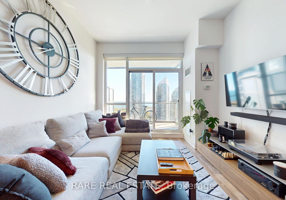 36-park-lawn-road-etobicoke-ontario-w12469118