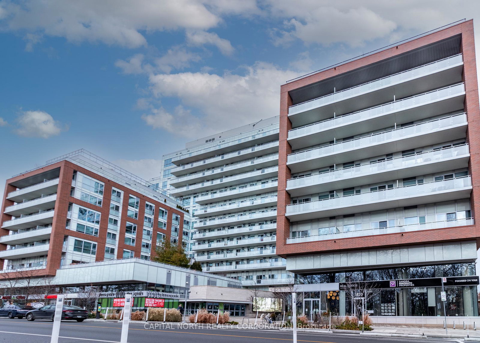 1830-bloor-street-w-toronto-ontario-w12469122
