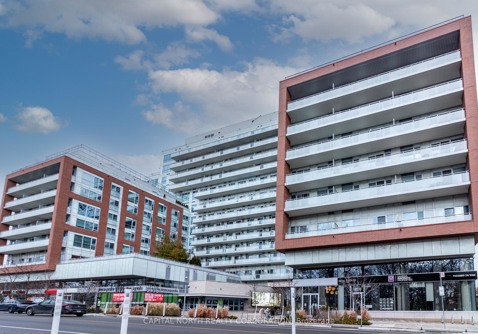 1830-bloor-street-w-toronto-ontario-w12469122