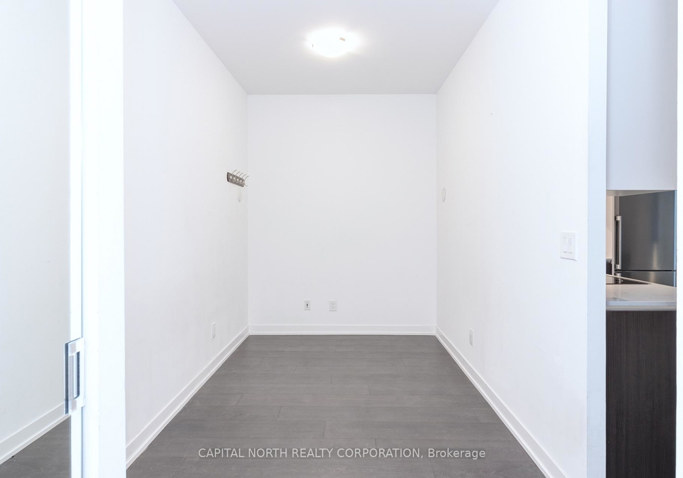 1830-bloor-street-w-toronto-ontario-w12469122