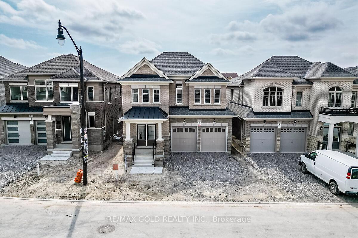 7-dolomite-drive-brampton-ontario-w12469126