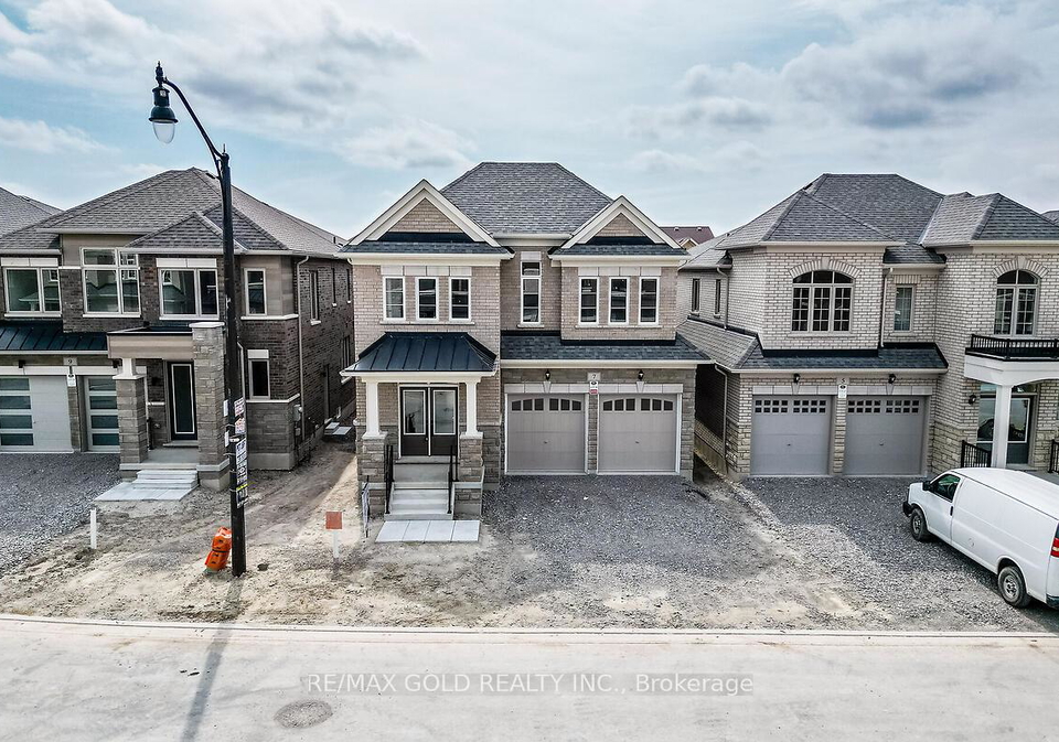 7-dolomite-drive-brampton-ontario-w12469126