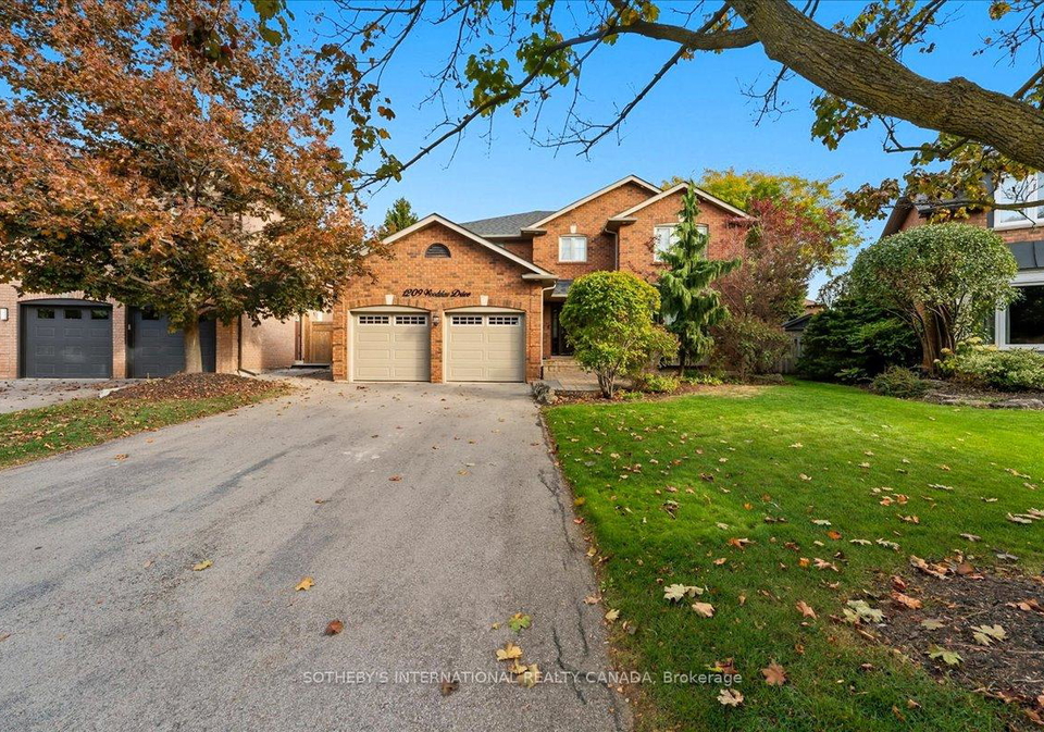 1209-woodview-drive-oakville-ontario-w12469138