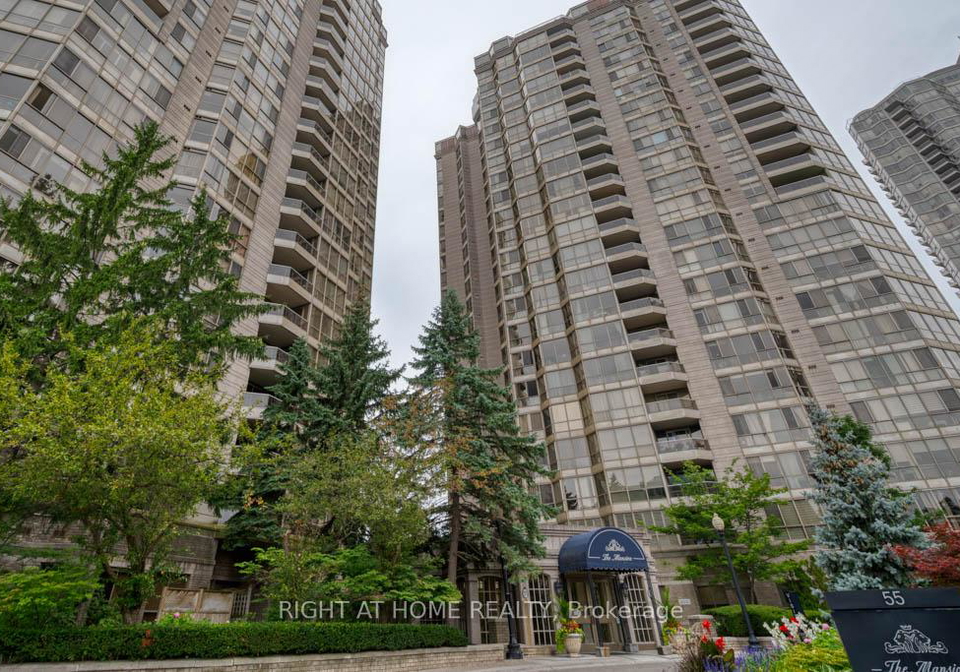 55-kingsbridge-garden-circle-mississauga-ontario-w12469153