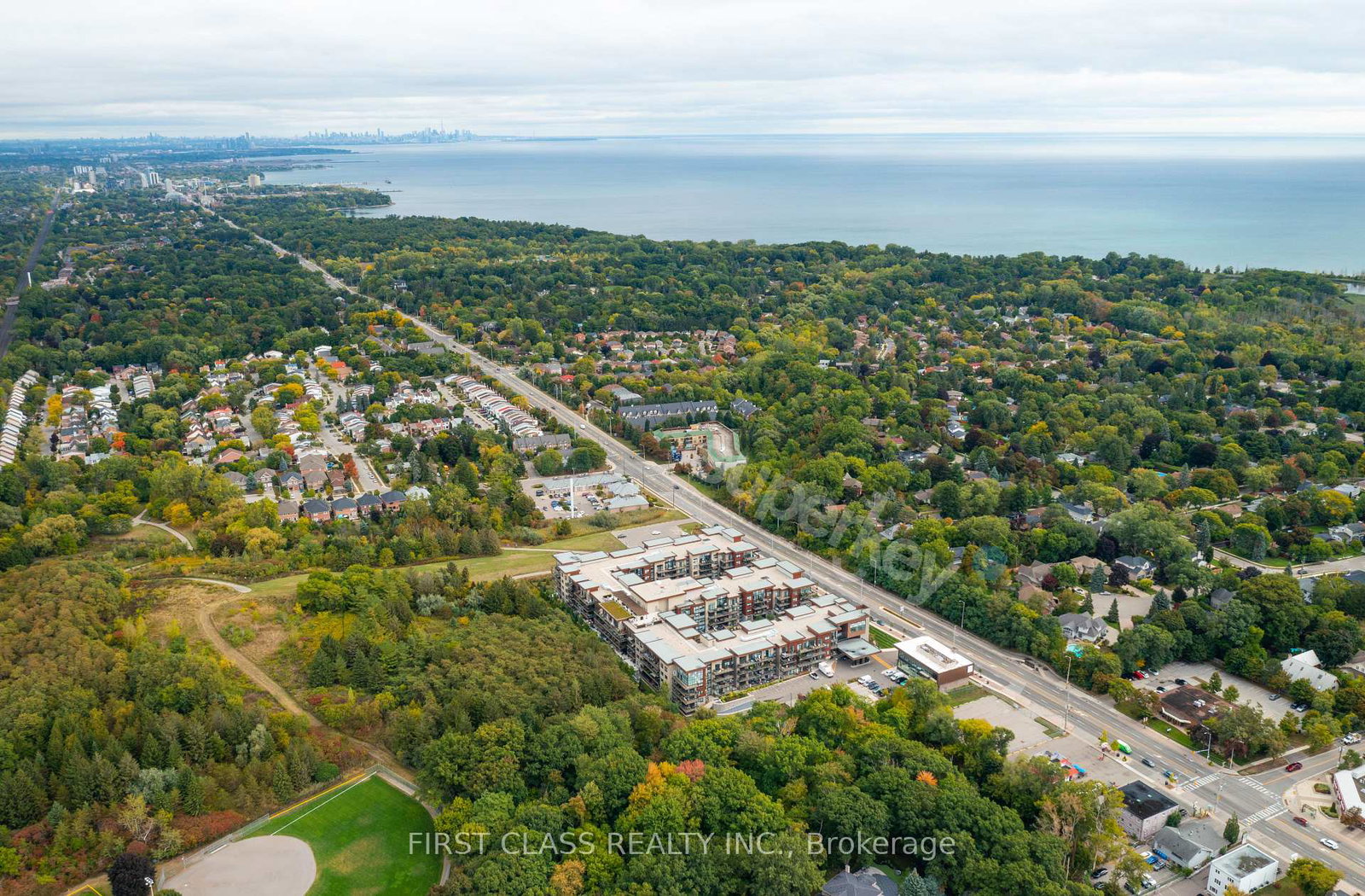 1575-lakeshore-road-w-mississauga-ontario-w12469154