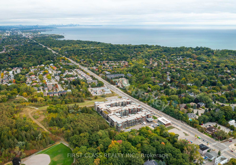 1575-lakeshore-road-w-mississauga-ontario-w12469154