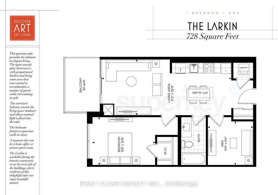 1575-lakeshore-road-w-mississauga-ontario-w12469154
