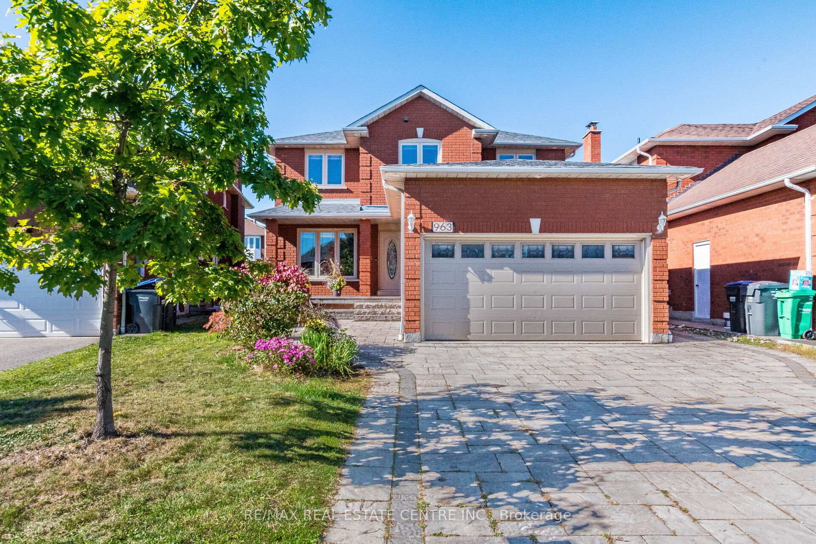 963-summerbreeze-court-mississauga-ontario-w12469167