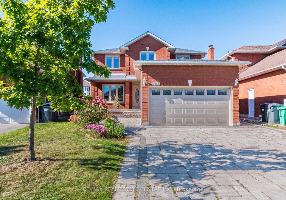 963-summerbreeze-court-mississauga-ontario-w12469167