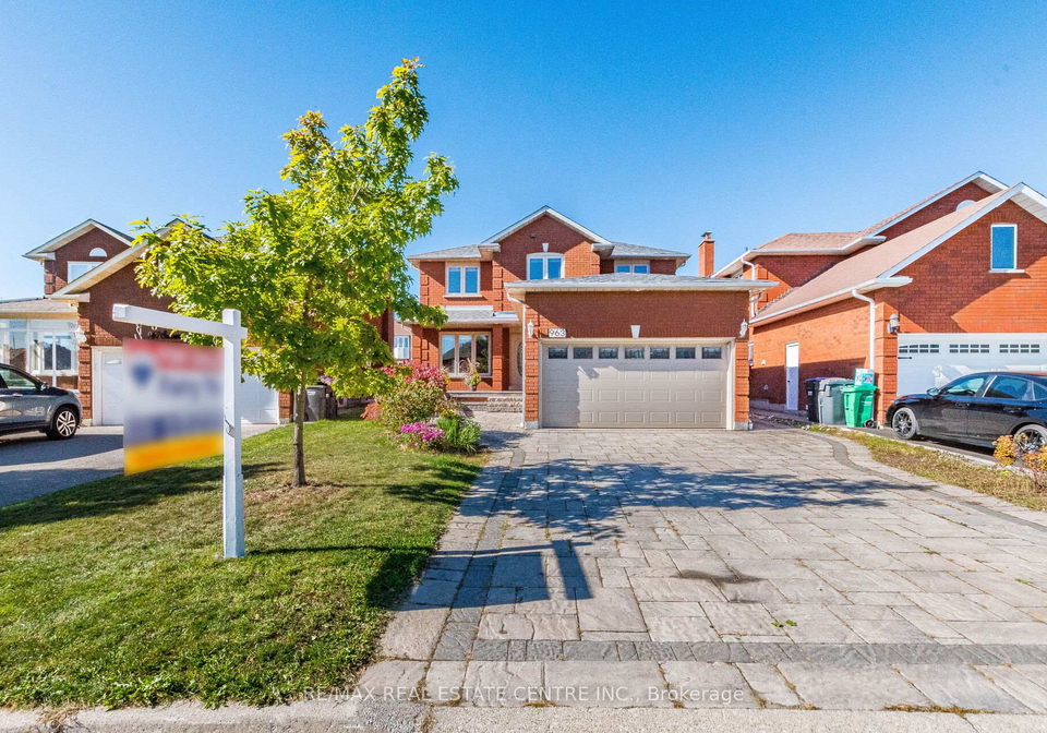 963-summerbreeze-court-mississauga-ontario-w12469167