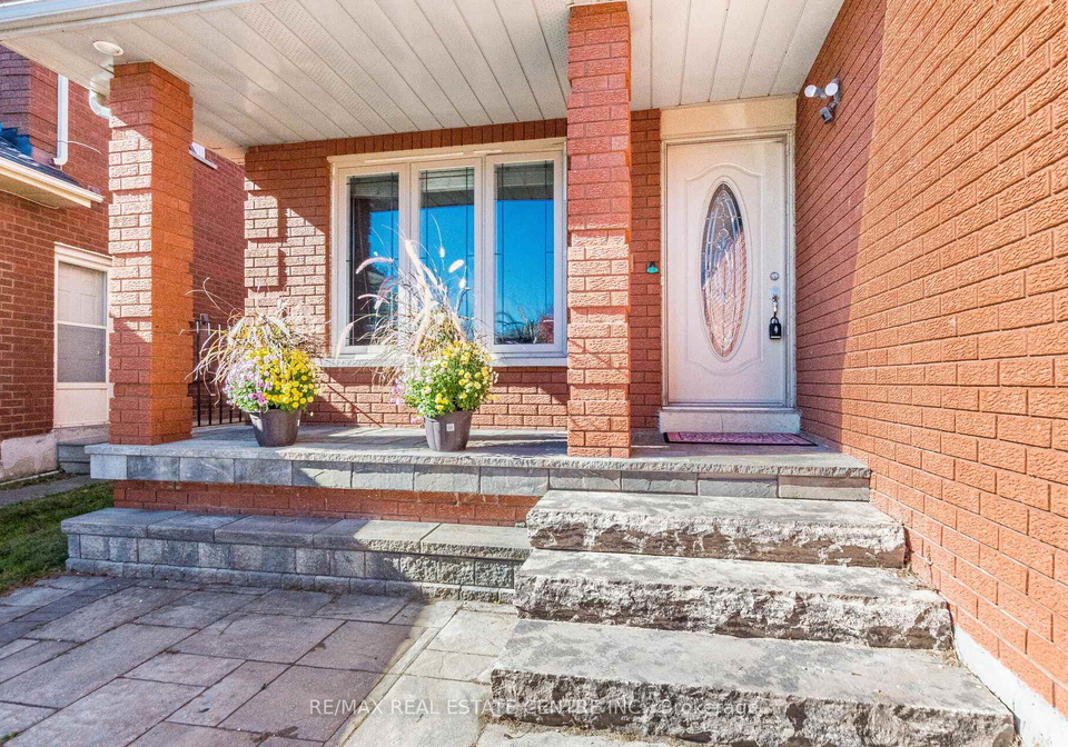 963-summerbreeze-court-mississauga-ontario-w12469167