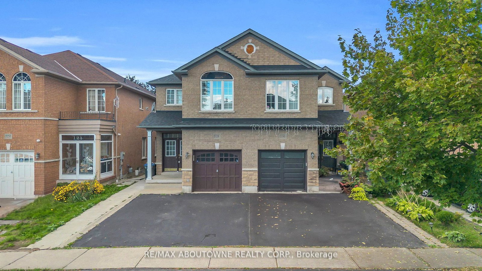 128-breton-avenue-mississauga-ontario-w12469196
