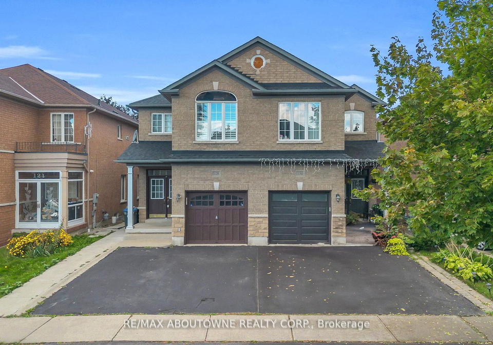 128-breton-avenue-mississauga-ontario-w12469196