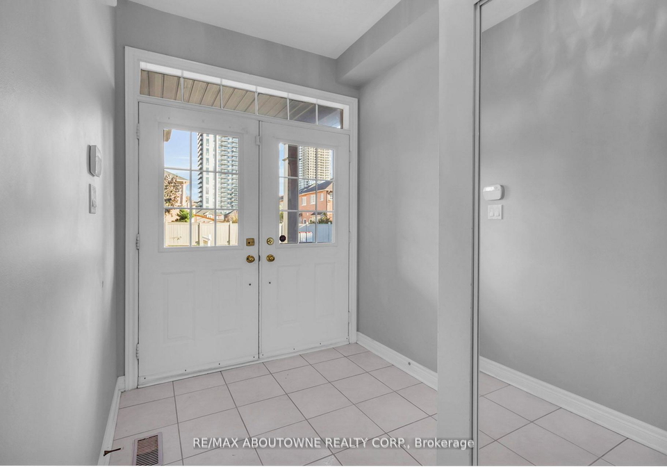 128-breton-avenue-mississauga-ontario-w12469196